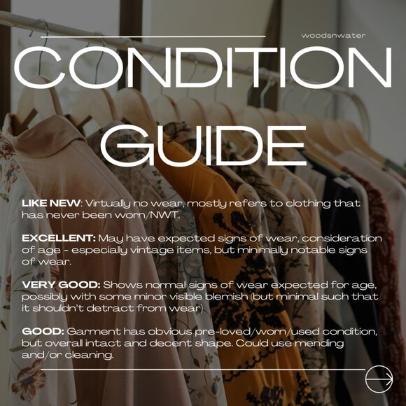 black smocked bodice mini dress (S/M) - UPFront brand - Picture 10 of 14